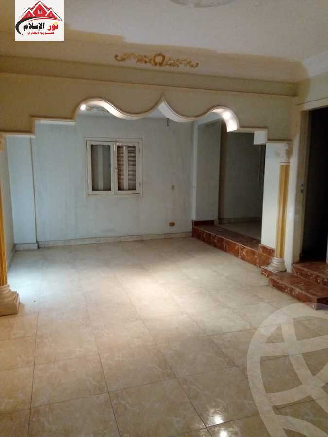 https://aqarmap.com.eg/en/listing/5384765-for-sale-cairo-faisal-el-maryotyah