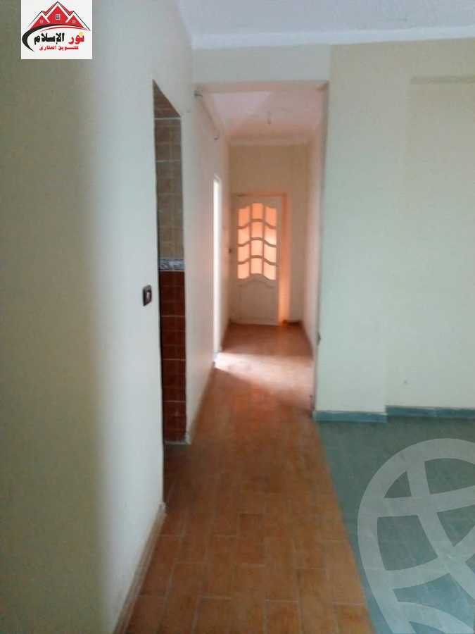https://aqarmap.com.eg/en/listing/5384765-for-sale-cairo-faisal-el-maryotyah