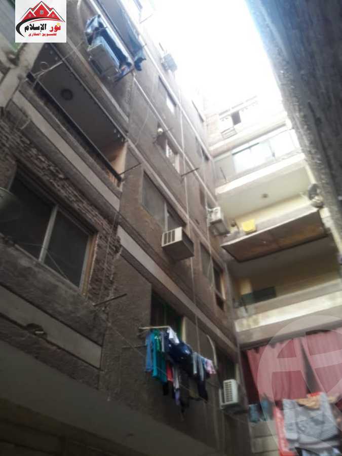 https://aqarmap.com.eg/en/listing/5384765-for-sale-cairo-faisal-el-maryotyah