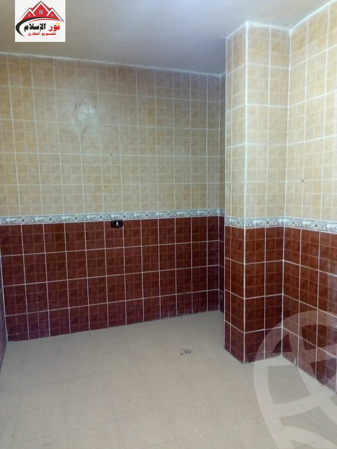 https://aqarmap.com.eg/en/listing/5384765-for-sale-cairo-faisal-el-maryotyah