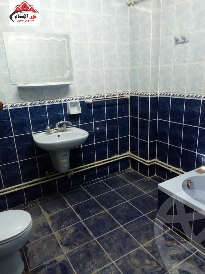 https://aqarmap.com.eg/en/listing/5384765-for-sale-cairo-faisal-el-maryotyah