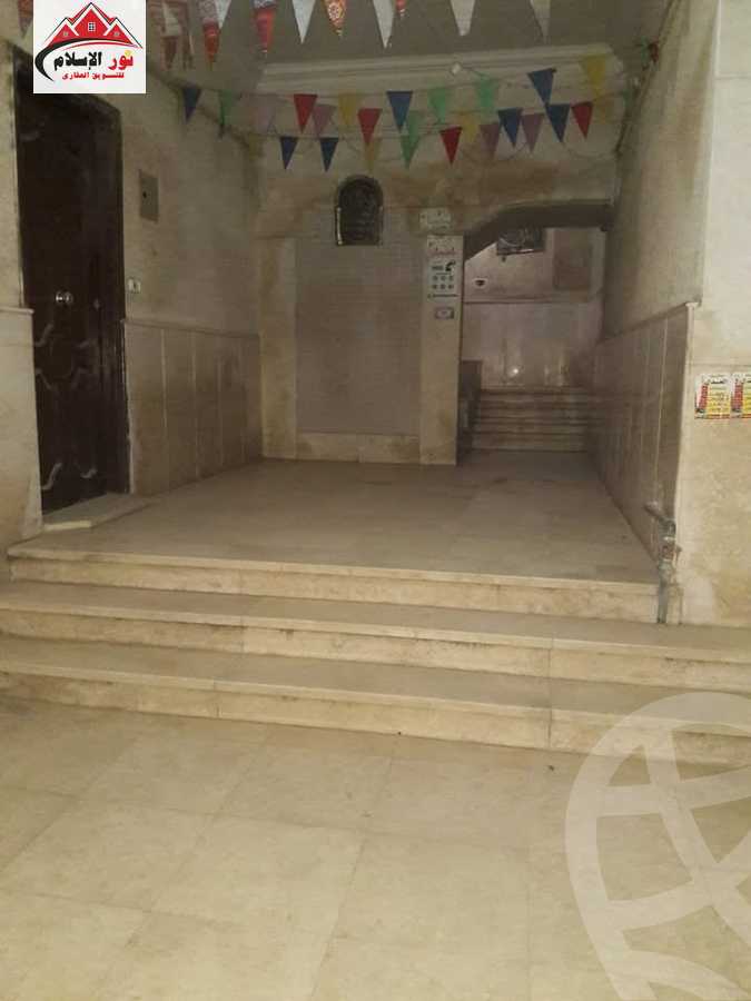 https://aqarmap.com.eg/en/listing/5384765-for-sale-cairo-faisal-el-maryotyah