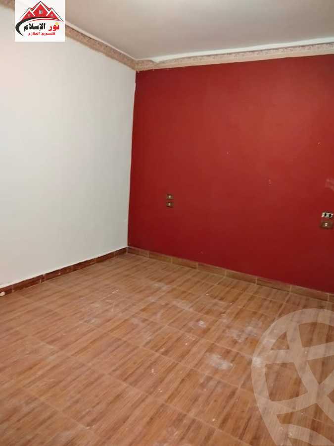 https://aqarmap.com.eg/en/listing/5384773-for-sale-cairo-el-haram-kyrw-mwl