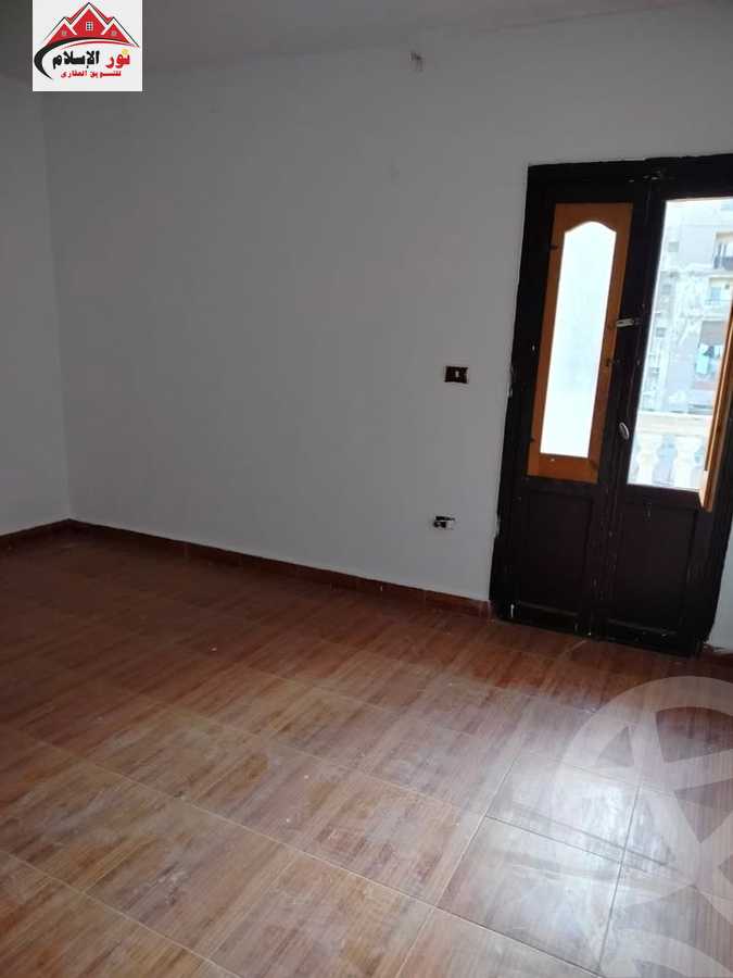 https://aqarmap.com.eg/en/listing/5384773-for-sale-cairo-el-haram-kyrw-mwl