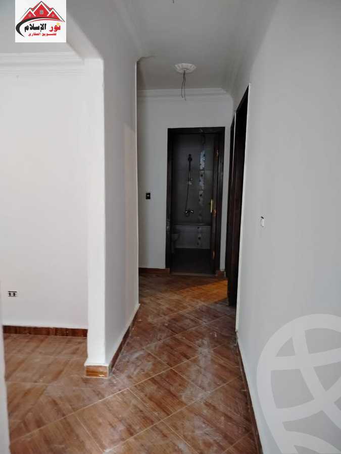 https://aqarmap.com.eg/en/listing/5384773-for-sale-cairo-el-haram-kyrw-mwl