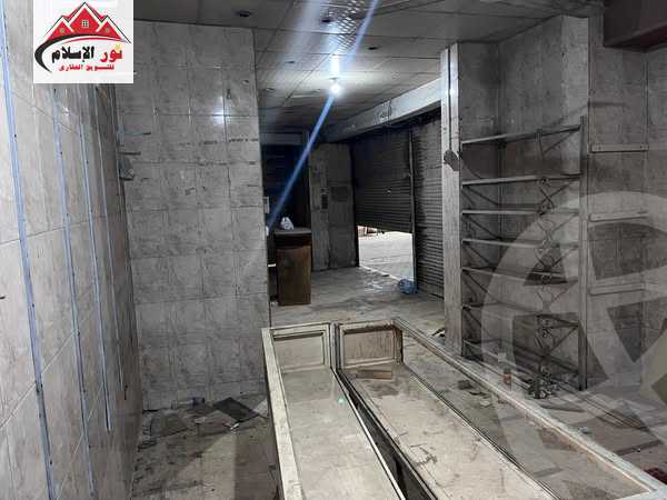 https://aqarmap.com.eg/en/listing/5384959-for-rent-cairo-el-haram-el-maryotya