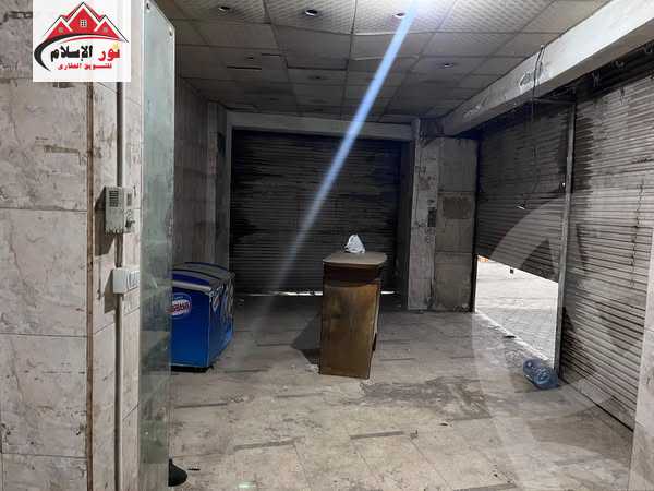 https://aqarmap.com.eg/en/listing/5384959-for-rent-cairo-el-haram-el-maryotya