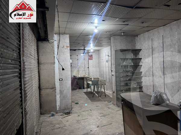 https://aqarmap.com.eg/en/listing/5384959-for-rent-cairo-el-haram-el-maryotya