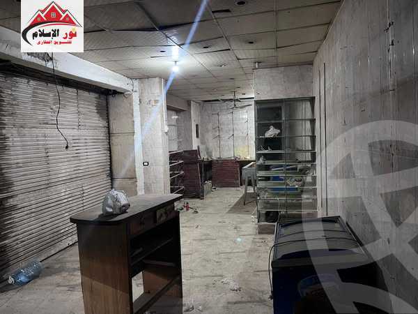 https://aqarmap.com.eg/en/listing/5384959-for-rent-cairo-el-haram-el-maryotya