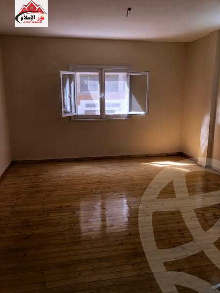 https://aqarmap.com.eg/en/listing/5384979-for-rent-cairo-el-haram-shareaa-el-haram