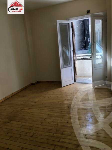 https://aqarmap.com.eg/en/listing/5384979-for-rent-cairo-el-haram-shareaa-el-haram
