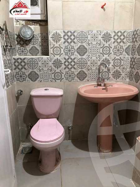 https://aqarmap.com.eg/en/listing/5384979-for-rent-cairo-el-haram-shareaa-el-haram