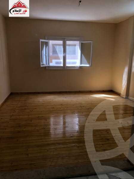https://aqarmap.com.eg/en/listing/5384979-for-rent-cairo-el-haram-shareaa-el-haram