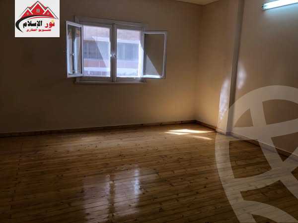 https://aqarmap.com.eg/en/listing/5384979-for-rent-cairo-el-haram-shareaa-el-haram