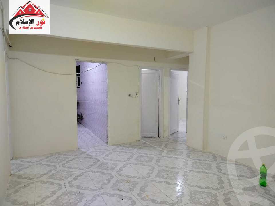https://aqarmap.com.eg/en/listing/5391050-for-rent-cairo-el-haram-kyrw-mwl