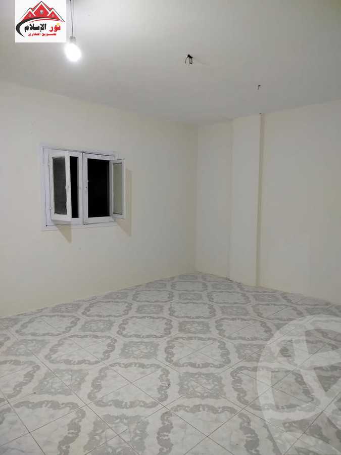 https://aqarmap.com.eg/en/listing/5391050-for-rent-cairo-el-haram-kyrw-mwl