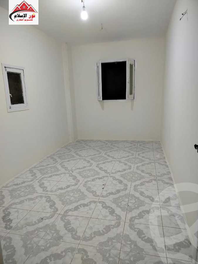 https://aqarmap.com.eg/en/listing/5391050-for-rent-cairo-el-haram-kyrw-mwl
