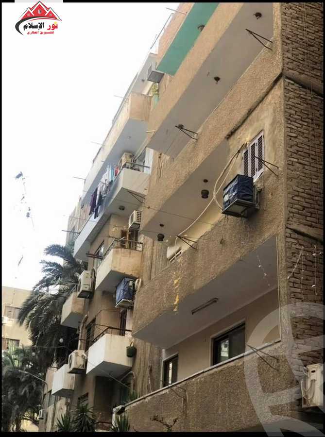 https://aqarmap.com.eg/en/listing/5391059-for-sale-cairo-el-haram