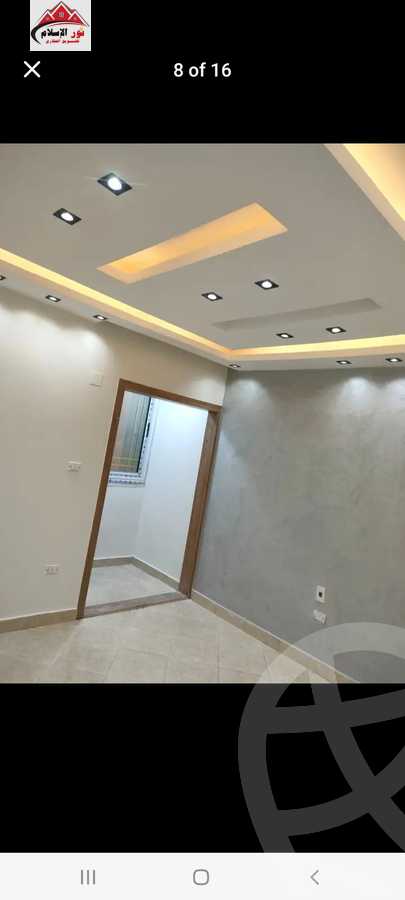 https://aqarmap.com.eg/en/listing/5391144-for-sale-cairo-el-haram-kyrw-mwl