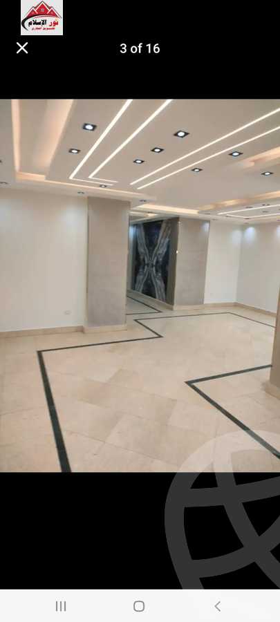 https://aqarmap.com.eg/en/listing/5391144-for-sale-cairo-el-haram-kyrw-mwl
