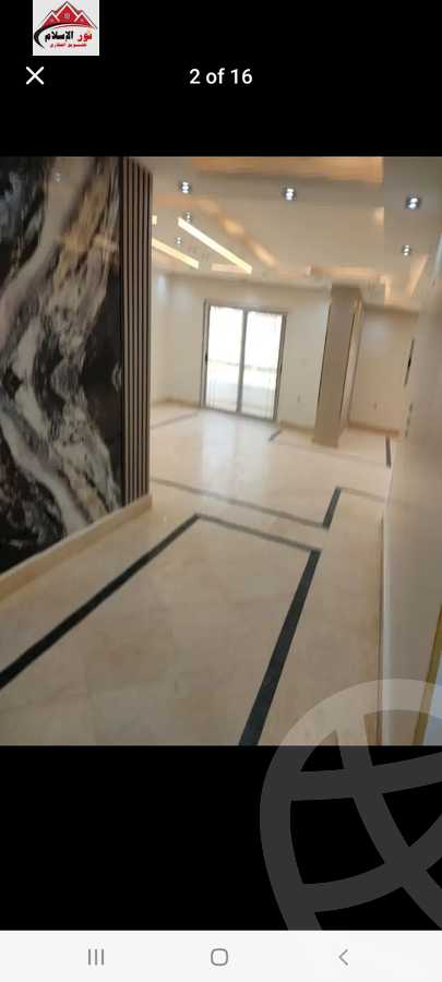 https://aqarmap.com.eg/en/listing/5391144-for-sale-cairo-el-haram-kyrw-mwl
