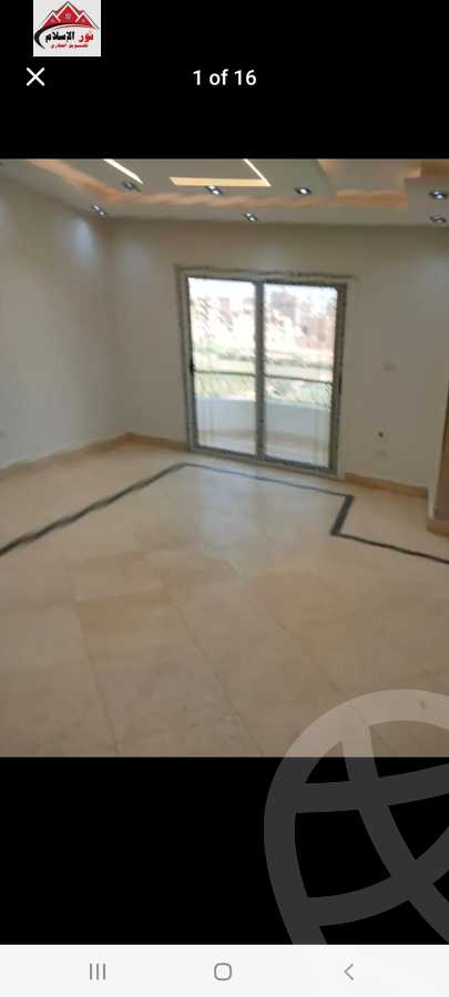 https://aqarmap.com.eg/en/listing/5391144-for-sale-cairo-el-haram-kyrw-mwl