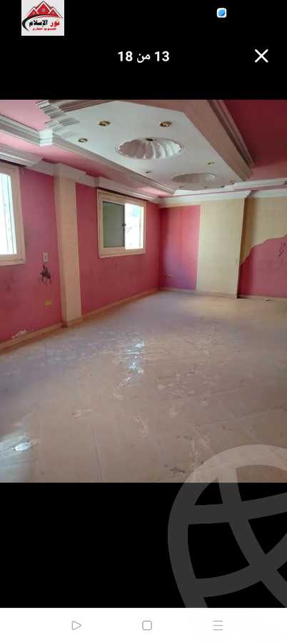 https://aqarmap.com.eg/en/listing/5391529-for-rent-cairo-el-haram-shareaa-el-haram