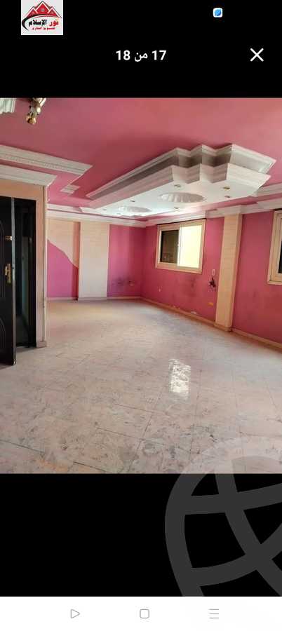 https://aqarmap.com.eg/en/listing/5391529-for-rent-cairo-el-haram-shareaa-el-haram