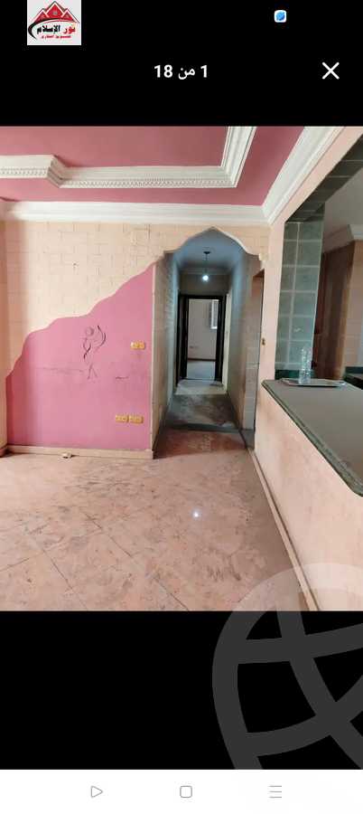 https://aqarmap.com.eg/en/listing/5391529-for-rent-cairo-el-haram-shareaa-el-haram