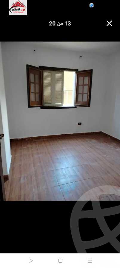 https://aqarmap.com.eg/en/listing/5391539-for-sale-cairo-el-haram-kyrw-mwl