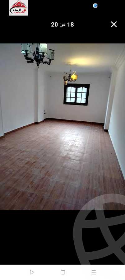 https://aqarmap.com.eg/en/listing/5391539-for-sale-cairo-el-haram-kyrw-mwl