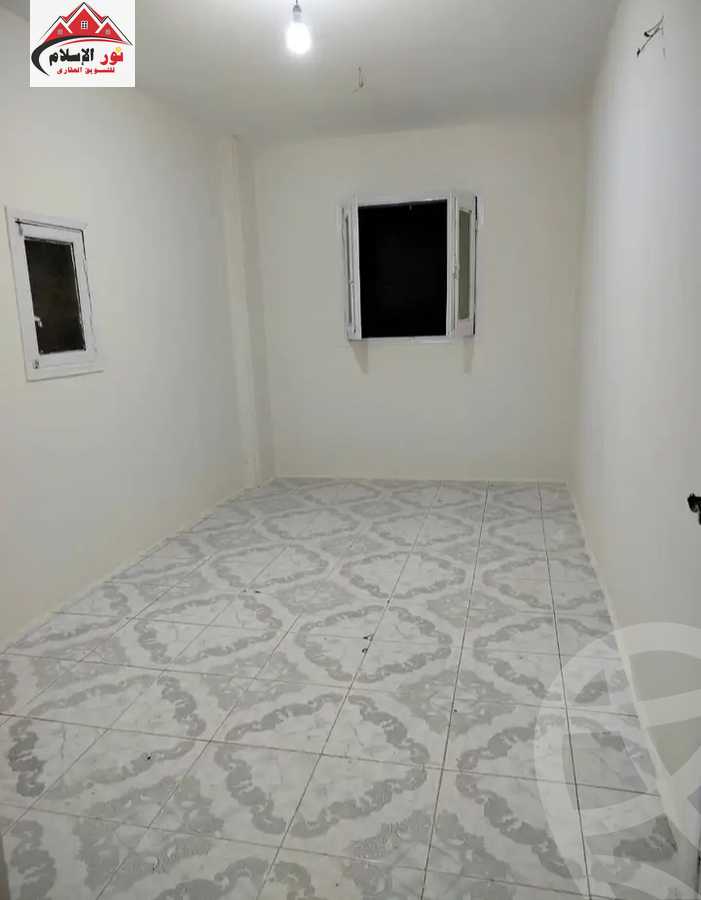 https://aqarmap.com.eg/en/listing/5395355-for-rent-cairo-el-haram-kyrw-mwl