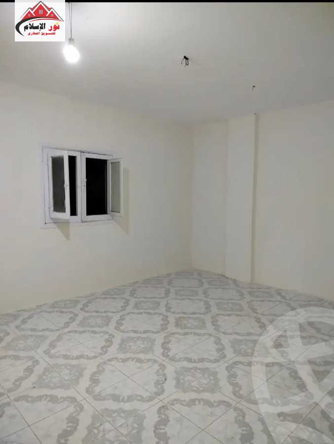 https://aqarmap.com.eg/en/listing/5395355-for-rent-cairo-el-haram-kyrw-mwl