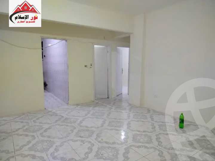 https://aqarmap.com.eg/en/listing/5395355-for-rent-cairo-el-haram-kyrw-mwl