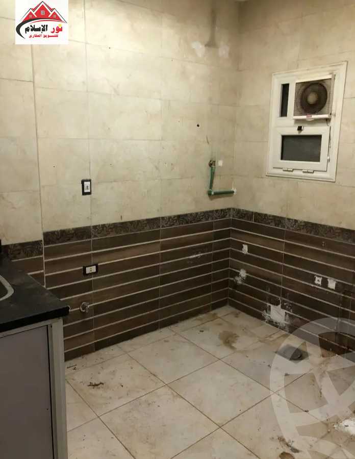 https://aqarmap.com.eg/en/listing/5395381-for-rent-cairo-faisal-el-maryotyah-agyad-st