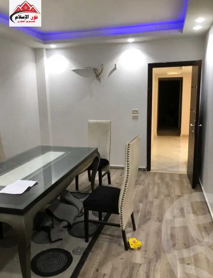 https://aqarmap.com.eg/en/listing/5395381-for-rent-cairo-faisal-el-maryotyah-agyad-st