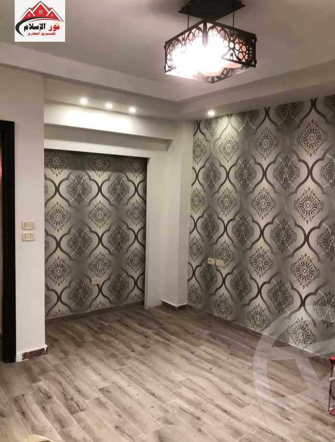 https://aqarmap.com.eg/en/listing/5395381-for-rent-cairo-faisal-el-maryotyah-agyad-st