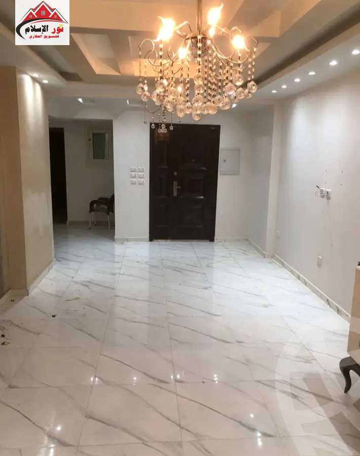 https://aqarmap.com.eg/en/listing/5395381-for-rent-cairo-faisal-el-maryotyah-agyad-st