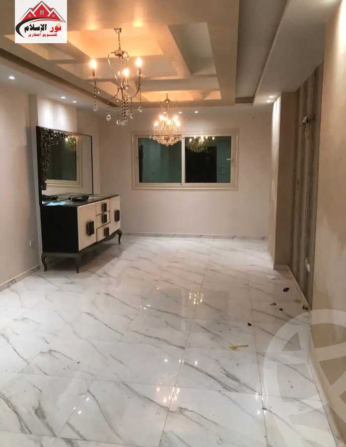 https://aqarmap.com.eg/en/listing/5395381-for-rent-cairo-faisal-el-maryotyah-agyad-st