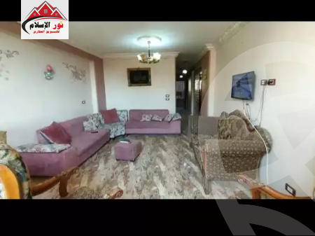 https://aqarmap.com.eg/en/listing/5383815-for-rent-cairo-el-haram-shareaa-el-haram