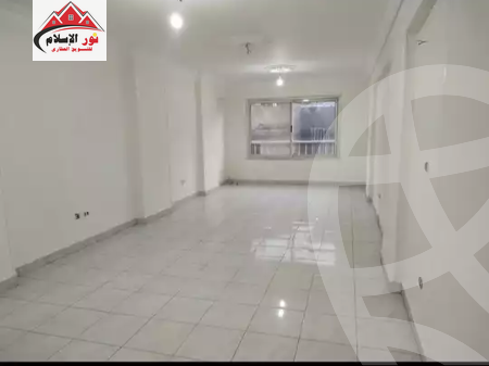 https://aqarmap.com.eg/en/listing/5383894-for-rent-cairo-faisal-el-maryotyah