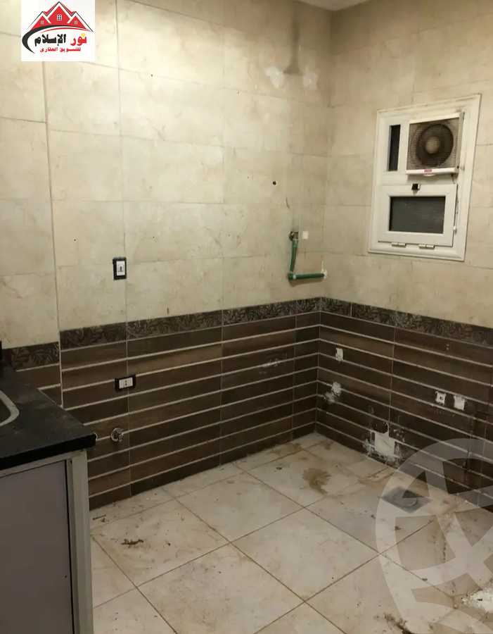 https://aqarmap.com.eg/ar/listing/5400063-for-rent-cairo-faisal-el-maryotyah-agyad-st