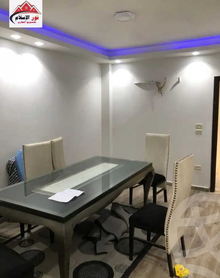 https://aqarmap.com.eg/ar/listing/5400063-for-rent-cairo-faisal-el-maryotyah-agyad-st