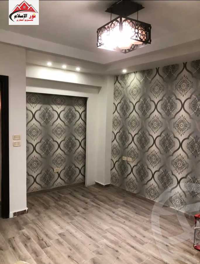 https://aqarmap.com.eg/ar/listing/5400063-for-rent-cairo-faisal-el-maryotyah-agyad-st