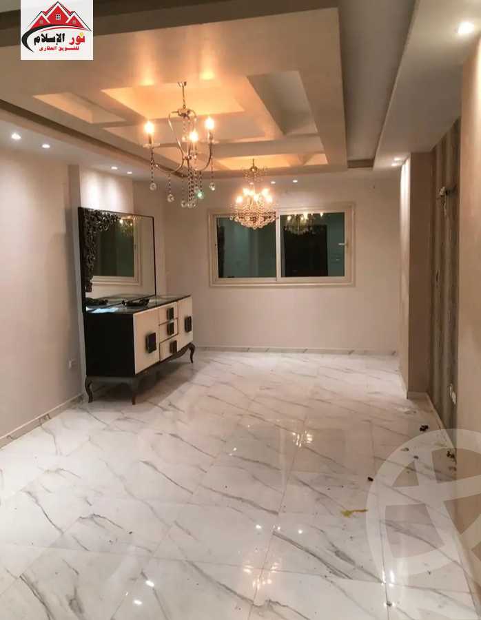 https://aqarmap.com.eg/ar/listing/5400063-for-rent-cairo-faisal-el-maryotyah-agyad-st