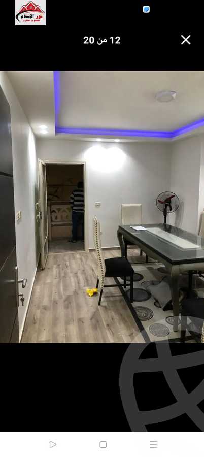 https://aqarmap.com.eg/en/listing/5400353-for-rent-cairo-faisal-el-maryotyah-agyad-st