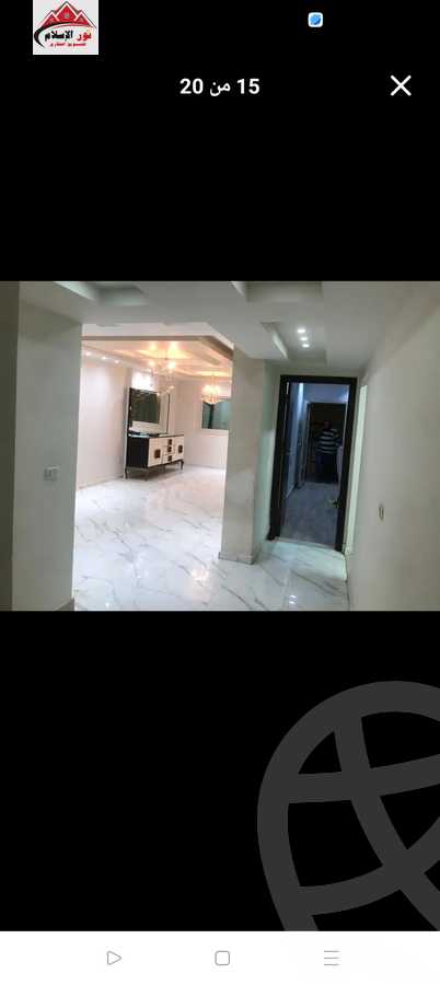 https://aqarmap.com.eg/en/listing/5400353-for-rent-cairo-faisal-el-maryotyah-agyad-st