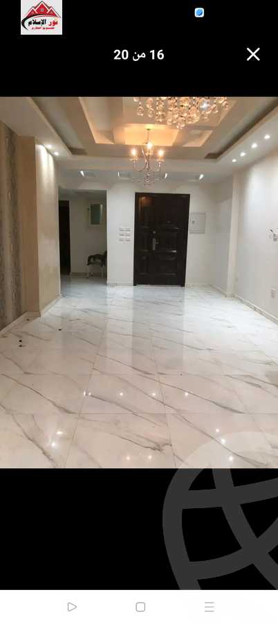 https://aqarmap.com.eg/en/listing/5400353-for-rent-cairo-faisal-el-maryotyah-agyad-st