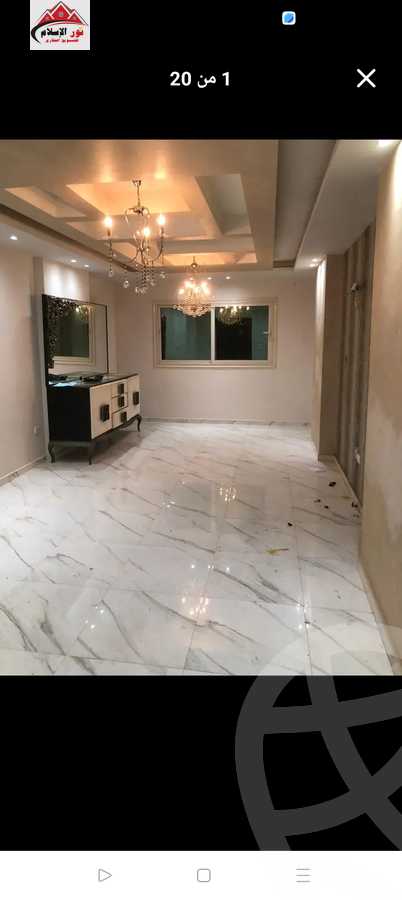 https://aqarmap.com.eg/en/listing/5400353-for-rent-cairo-faisal-el-maryotyah-agyad-st