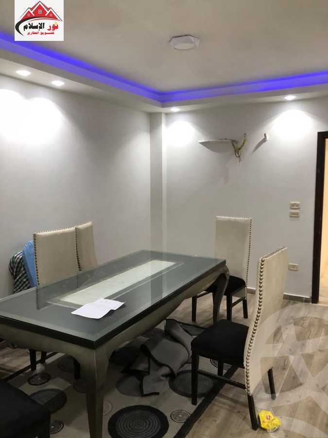https://aqarmap.com.eg/en/listing/5407474-for-rent-cairo-faisal-el-maryotyah-agyad-st